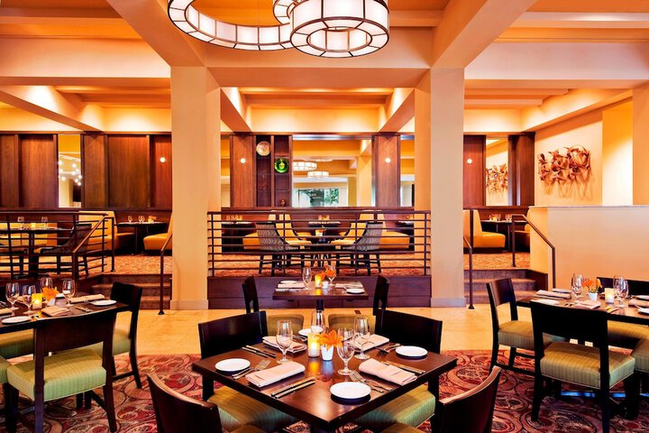 Dining 94 of 133