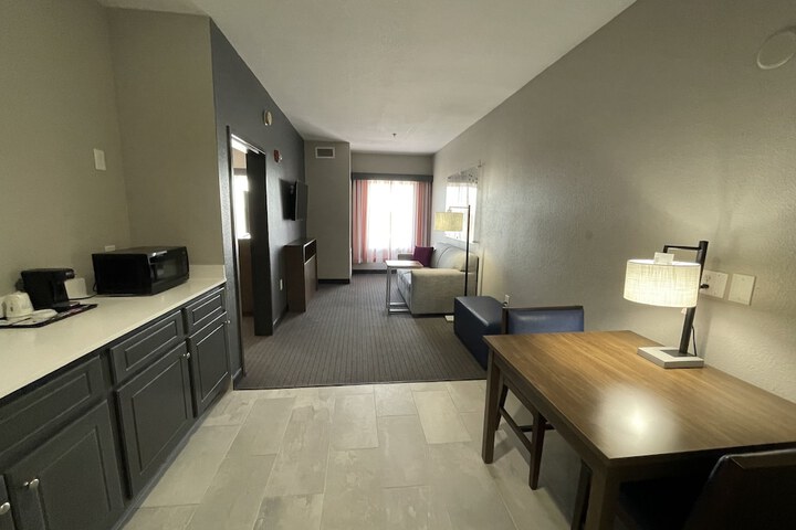 Room 20 of 58