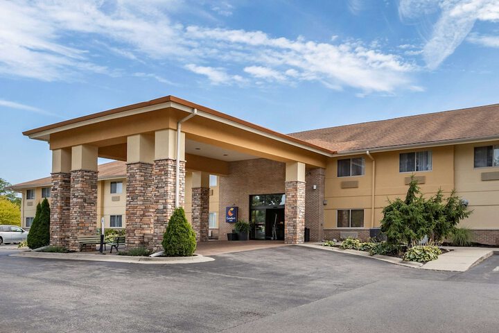 Hotel 5 of 42