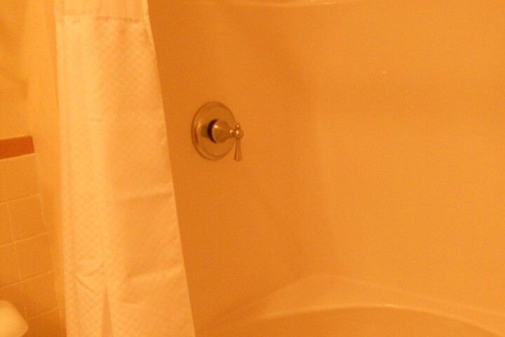 Room 75 of 105