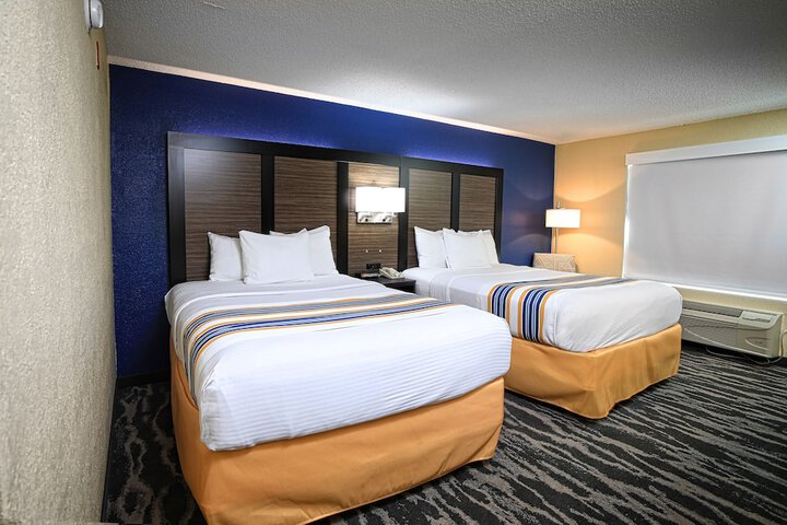 Room 20 of 24