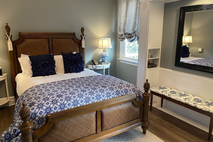 Room 43 of 81