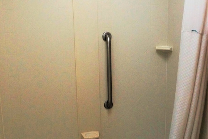 Room 48 of 81