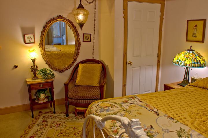 Room 71 of 171