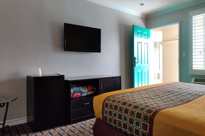 Room 39 of 51