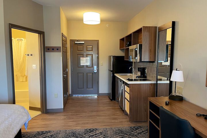 Room 19 of 63