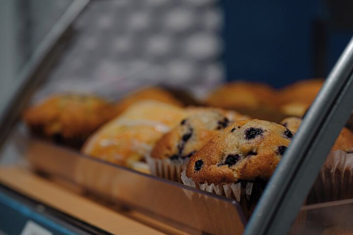 Holiday Inn Express & Suites Santa Clara-Silicon Valley by IHG