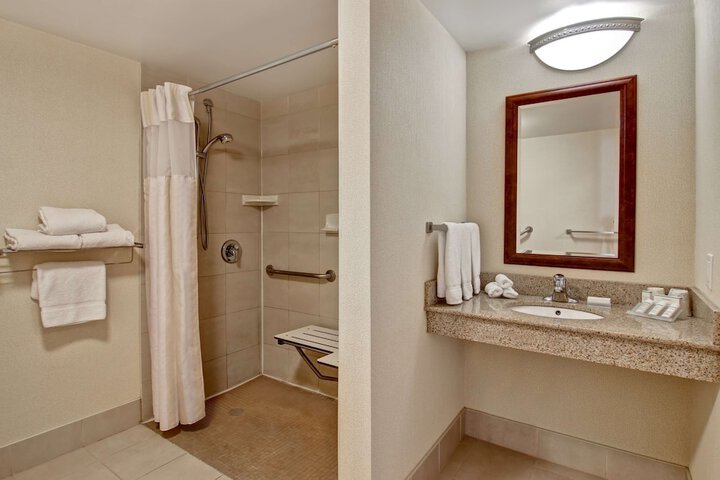 Room 25 of 45