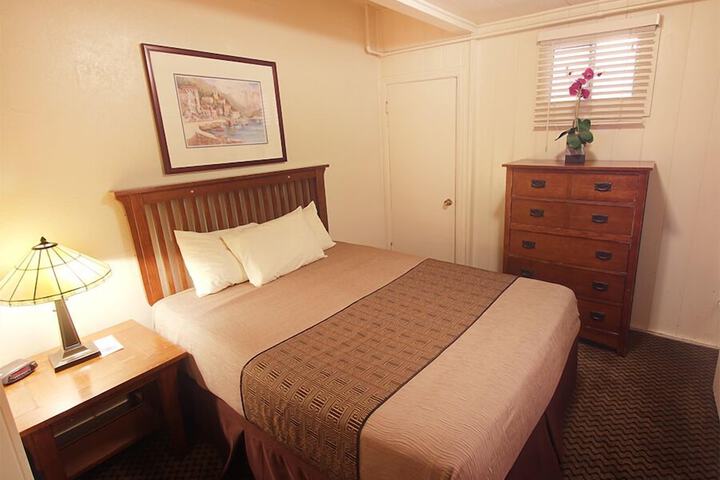 Room 57 of 117