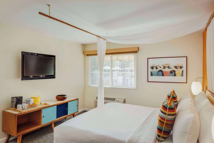 Room 20 of 41