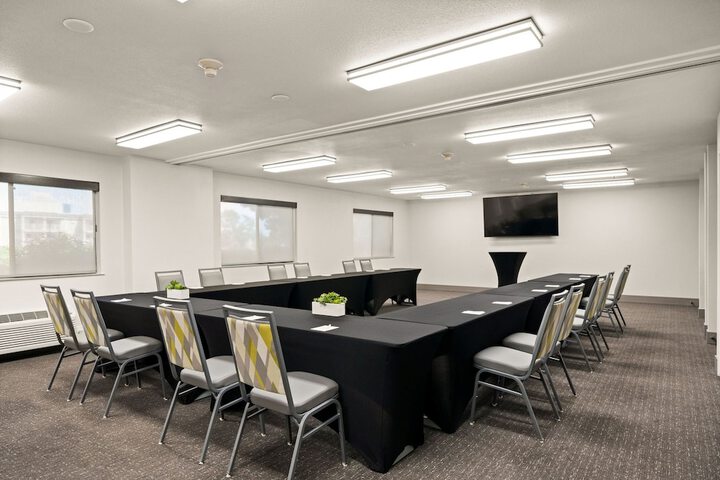 Meeting 45 of 60