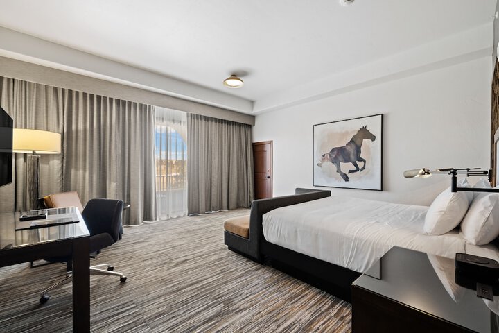 Room 30 of 112