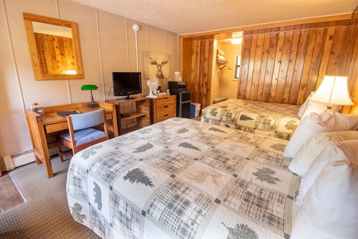 Room 87 of 261