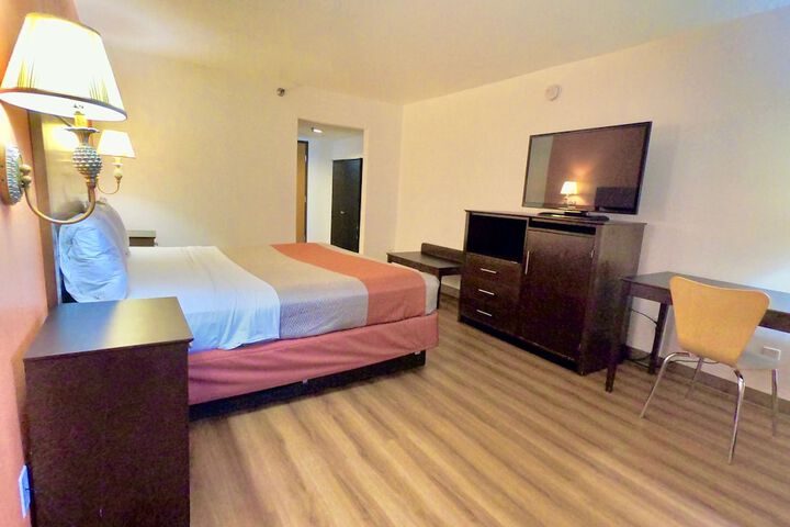 Room 36 of 45