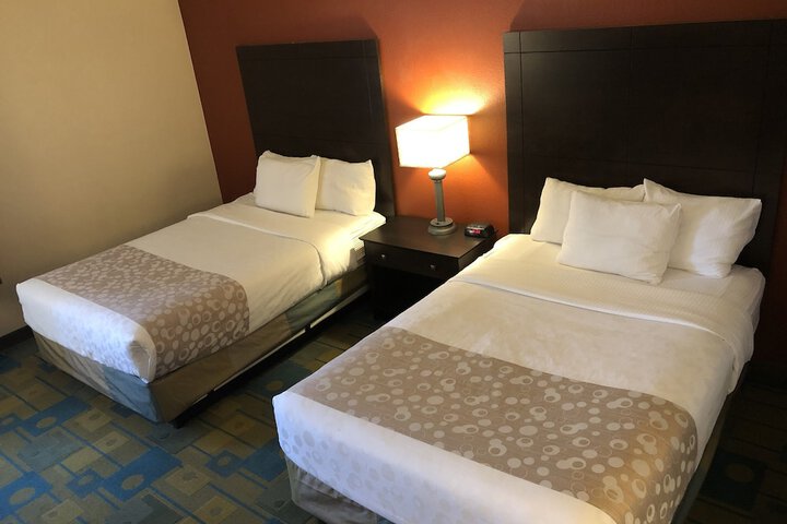 Room 21 of 30