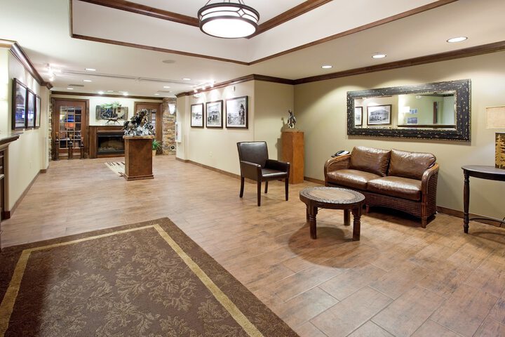 Hotel 2 of 40