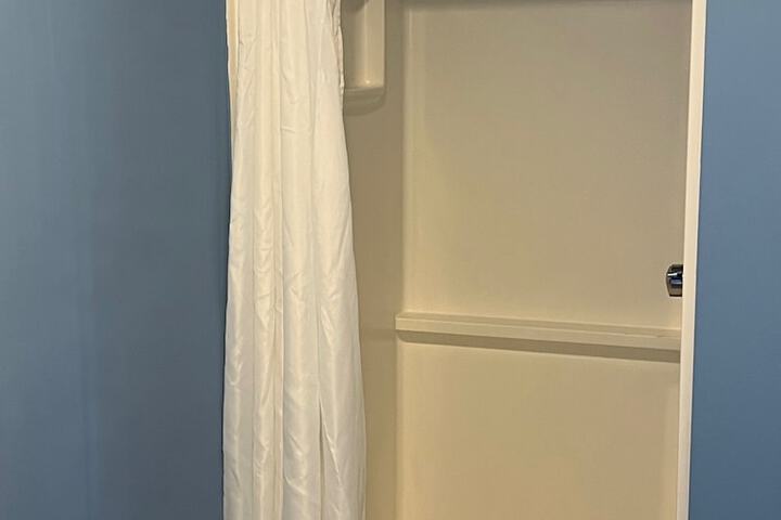 Room 29 of 59