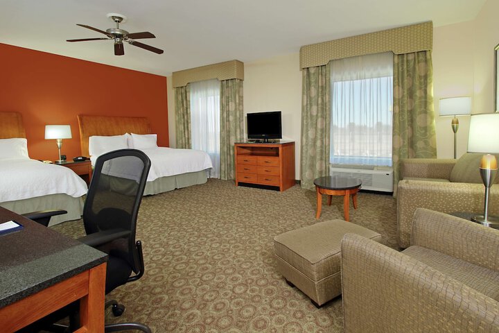 Room 16 of 68