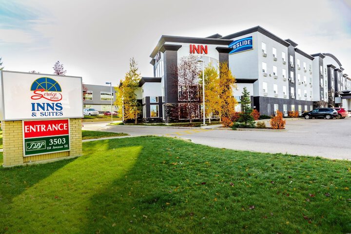 Hotel 4 of 39