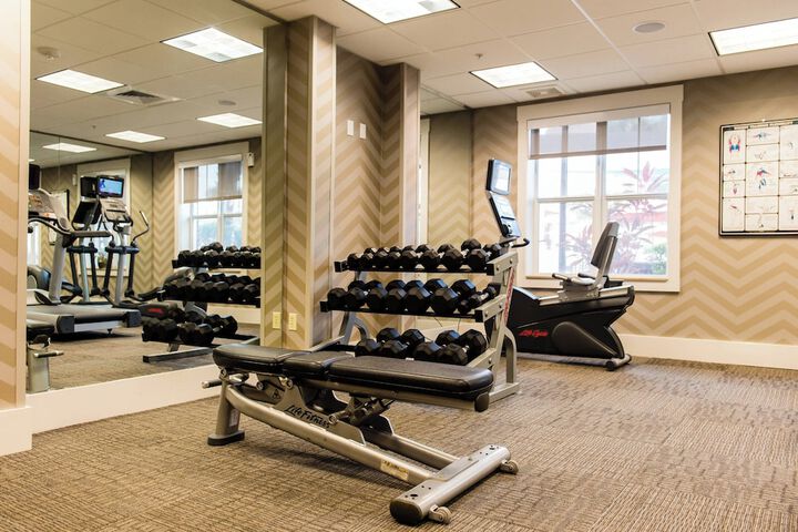 Health and Fitness 101 of 106