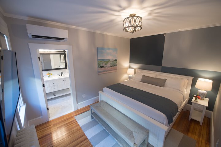 Room 10 of 59