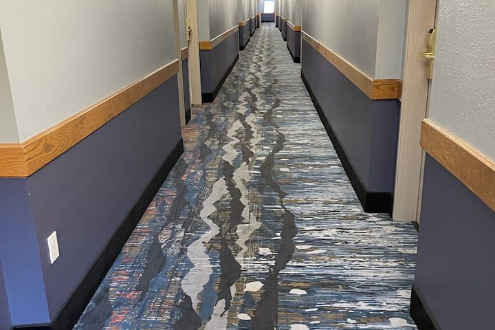 Ballroom/Hall 34 of 38