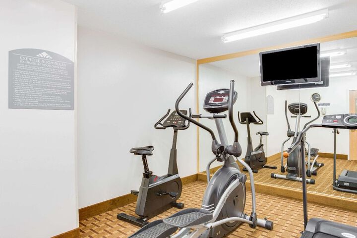 Health and Fitness 18 of 18