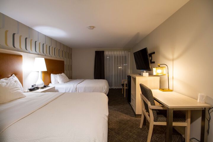 Room 20 of 39