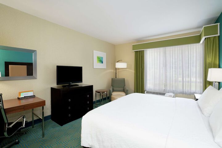 Room 22 of 32