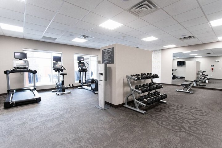 Health and Fitness 54 of 60