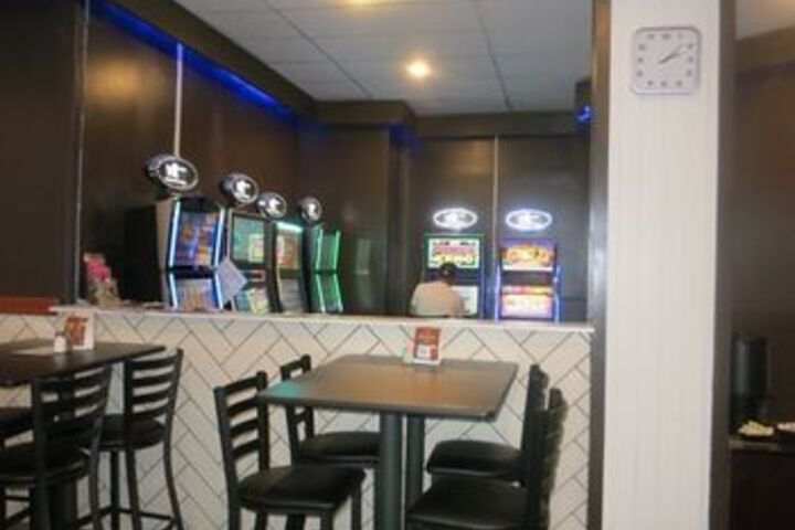 Travelodge by Wyndham Conference Centre & Suites Whitecourt