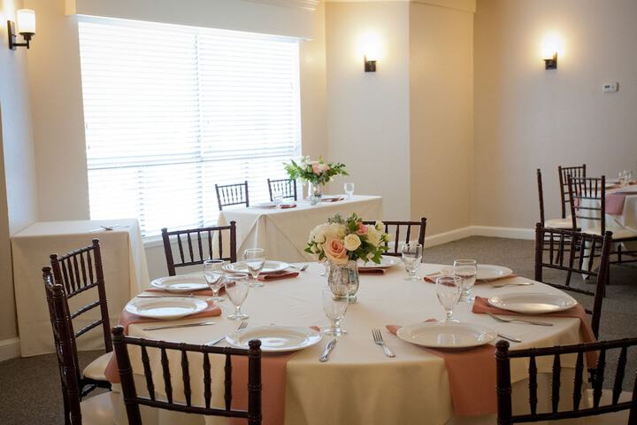 Wedding/Banquet 122 of 127