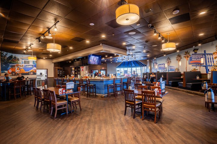 Holiday Inn Brookfield - ​​Milwaukee by IHG