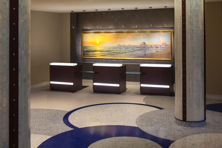Hotel Interior 16 of 59
