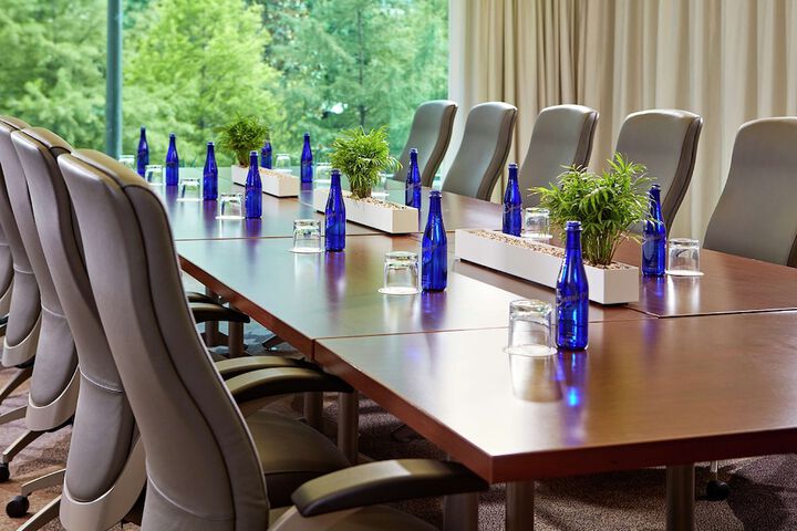 Meeting 92 of 121