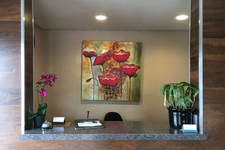 Hotel Interior 7 of 41