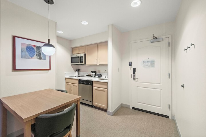 Homewood Suites by Hilton Lancaster