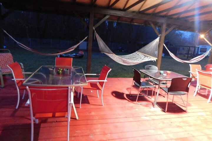 Property Grounds 33 of 33
