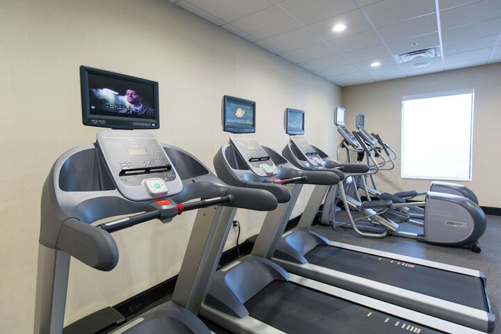 Health and Fitness 38 of 41