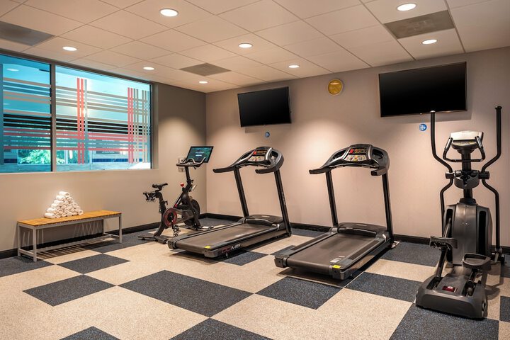 Health and Fitness 33 of 34