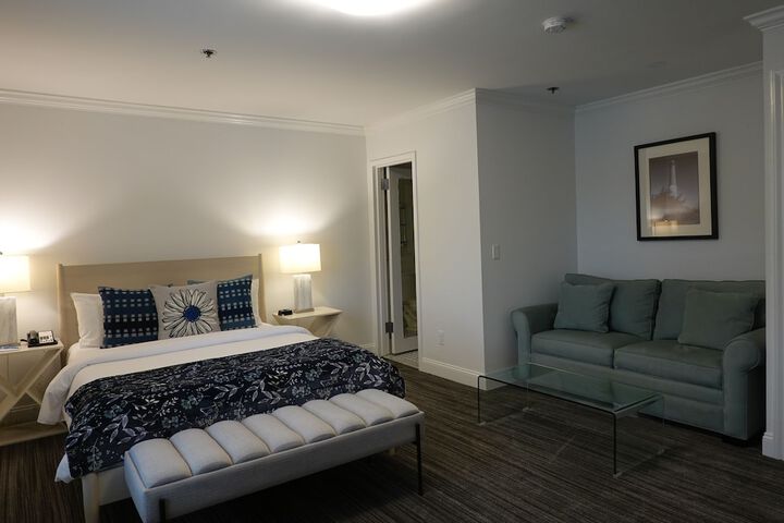 Room 22 of 70