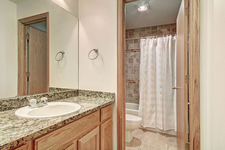 River Mountain Lodge a Vail Resorts Property