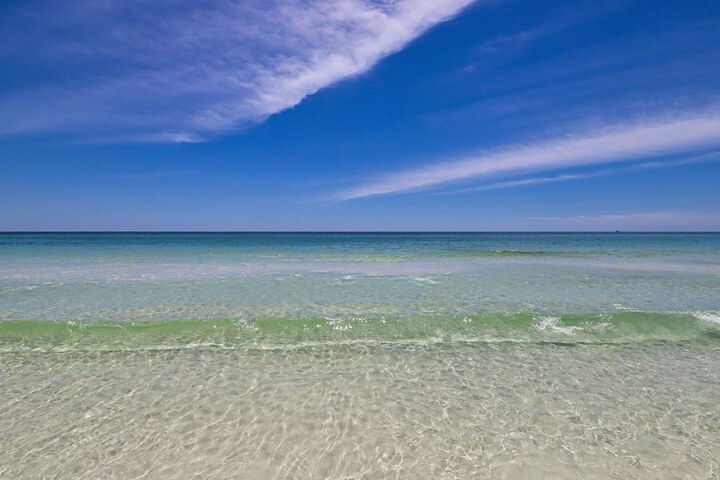 Beach 77 of 82