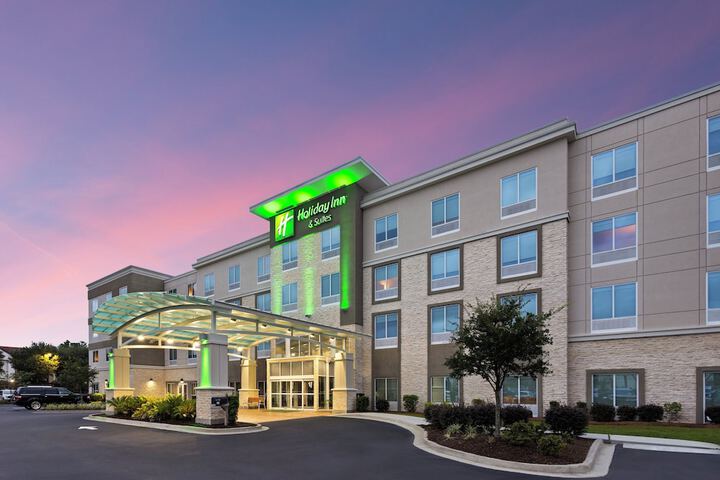 Hotel 11 of 78
