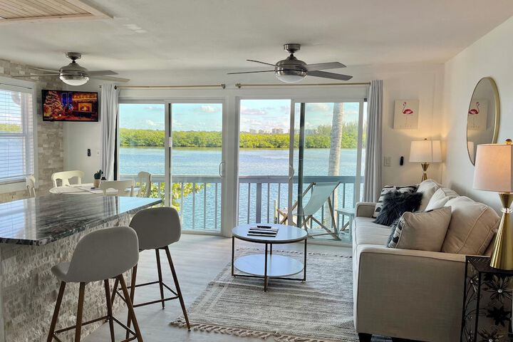 Turtle Beach Resort