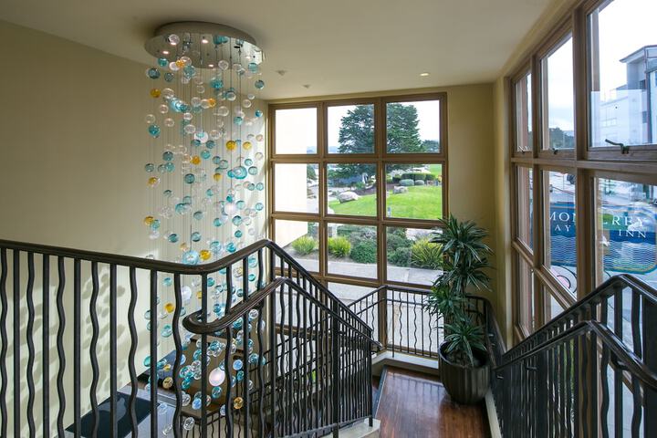 Hotel Interior 10 of 44