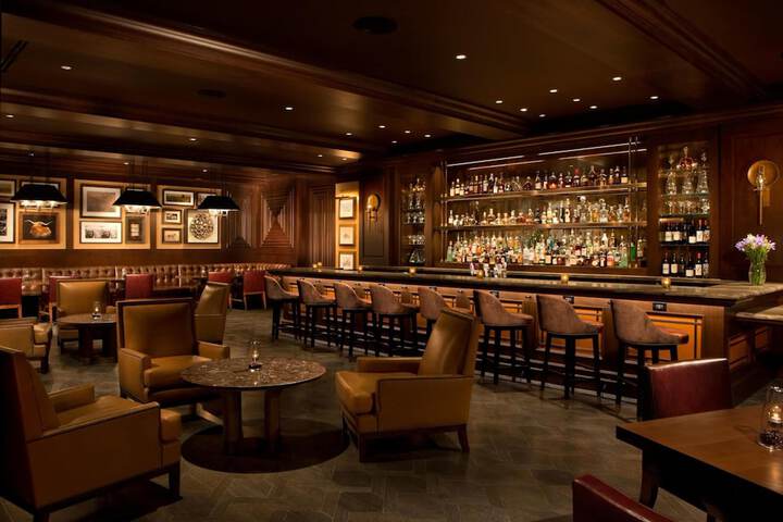 Signia by Hilton La Cantera Resort & Spa