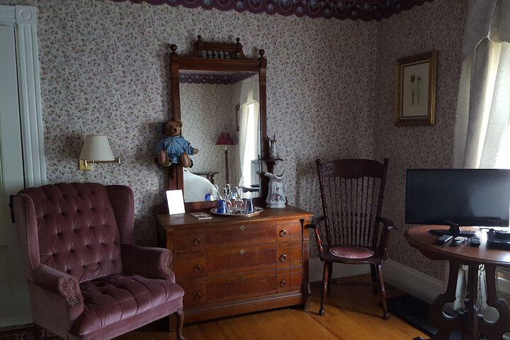 Room 38 of 51