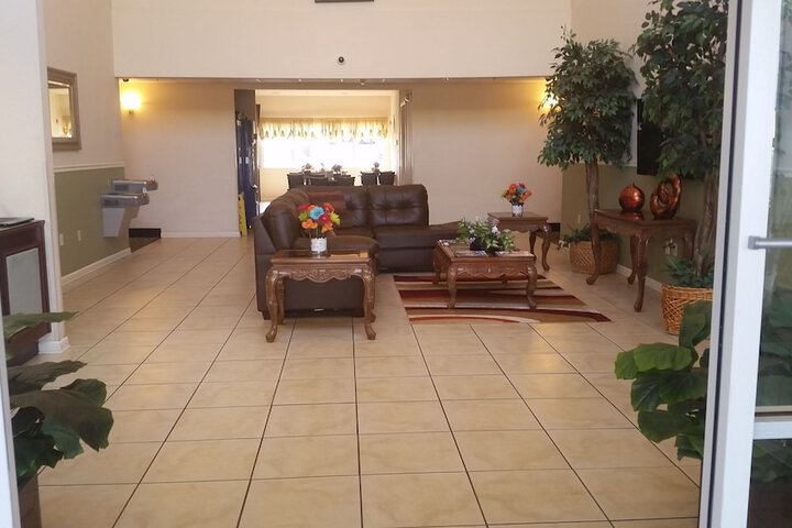 Hotel 2 of 46