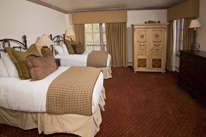 Room 116 of 450